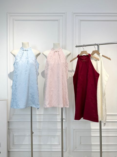 image_5AA73D1E-A26E-40AB-80A6-E93D23815244_1767004234