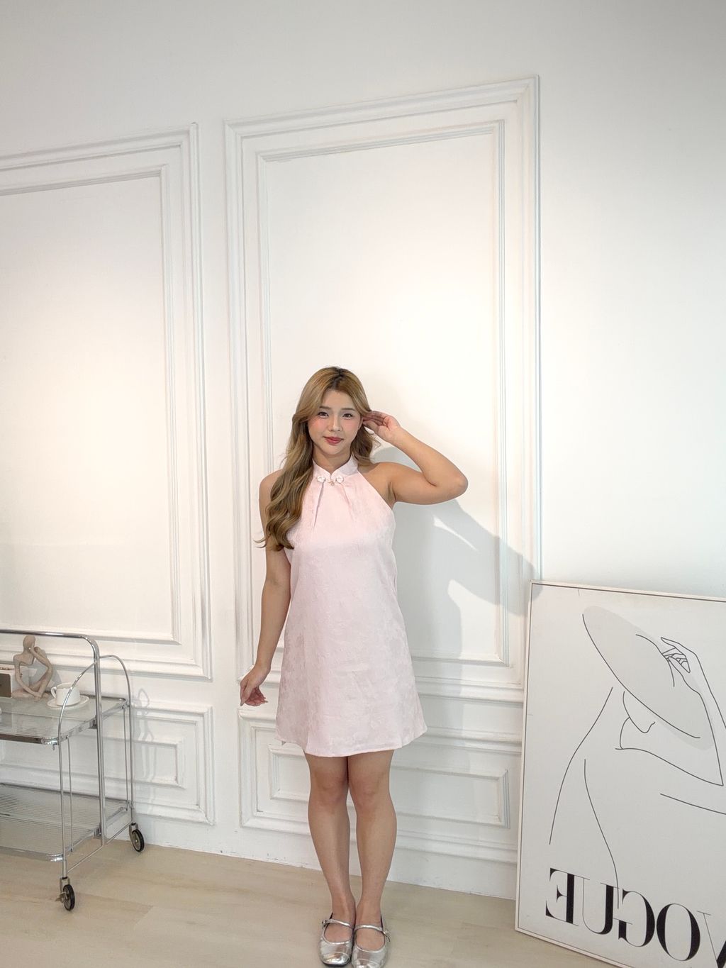 image_E623972D-8878-44D5-B59C-03E5F95888A3_1767004263