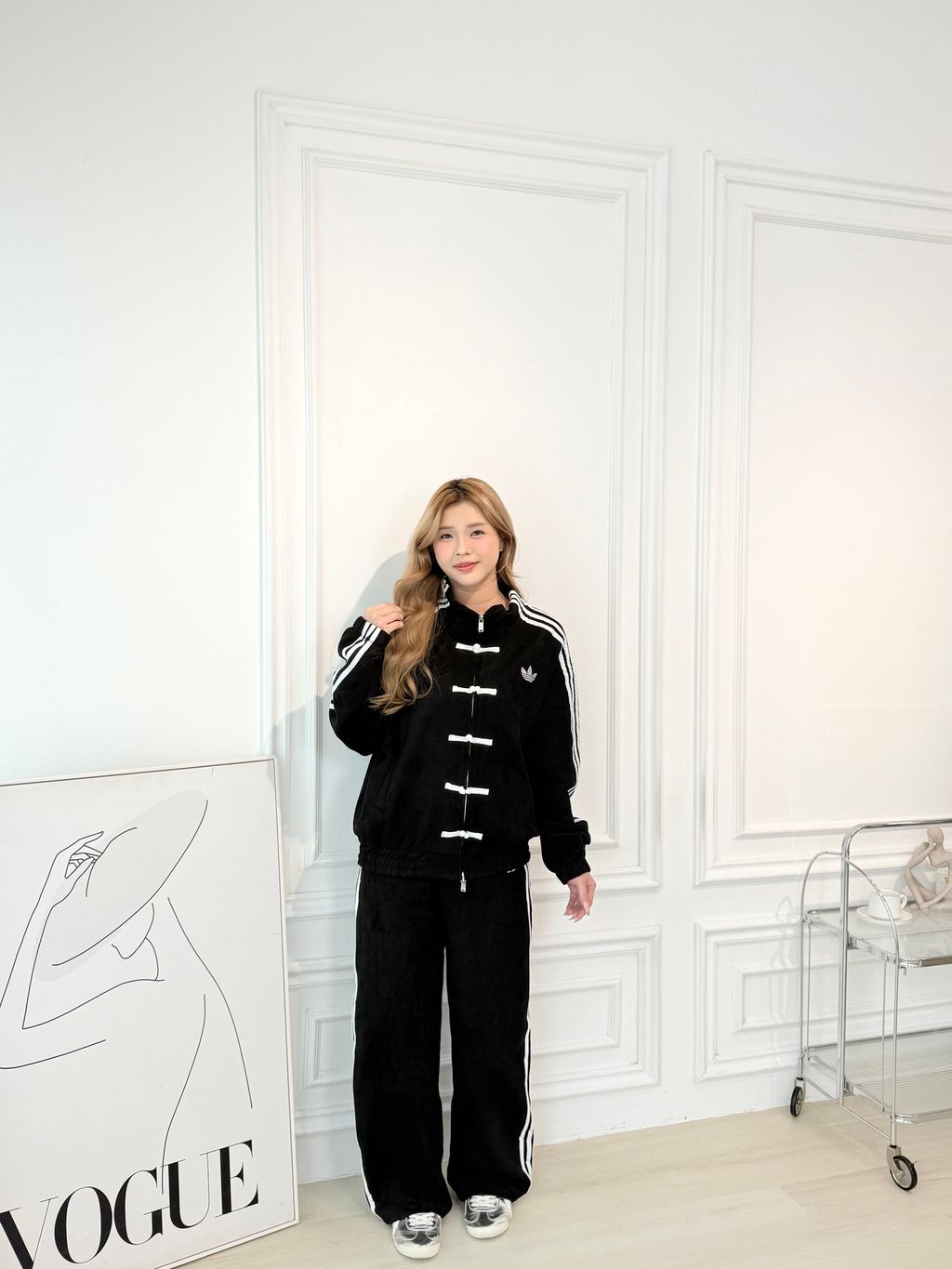 image_0526434E-A03E-4F0C-9021-2C621825773E_1767004420