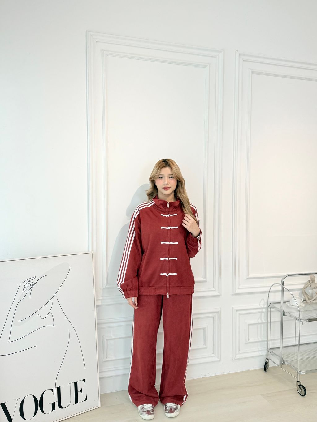 image_23F94109-7919-4DAE-BDDB-4BC10C7D96D8_1767004420