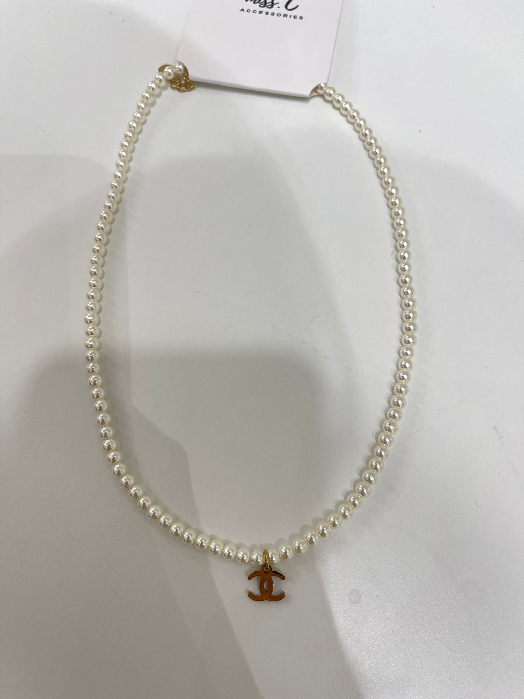 image_4984B4E3-F7A5-4ED9-A5BB-D478153A1522_1767004988