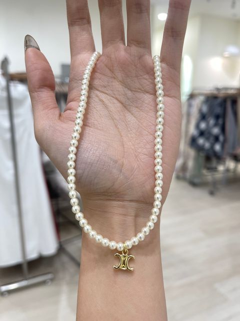 image_BDE8C409-BB5D-4F29-B50C-34EF2521C621_1767006690