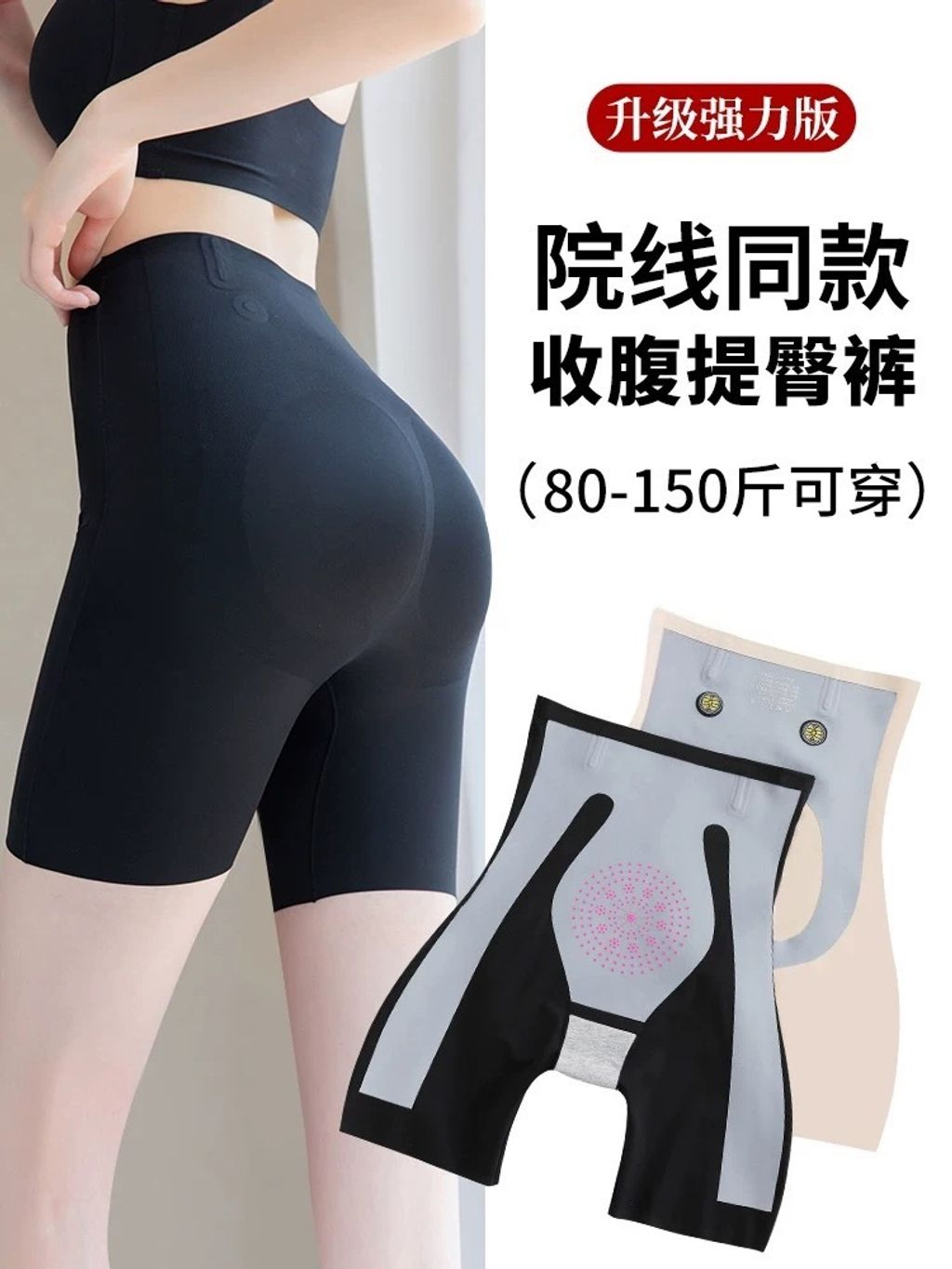 IMG_7459-1736938840121