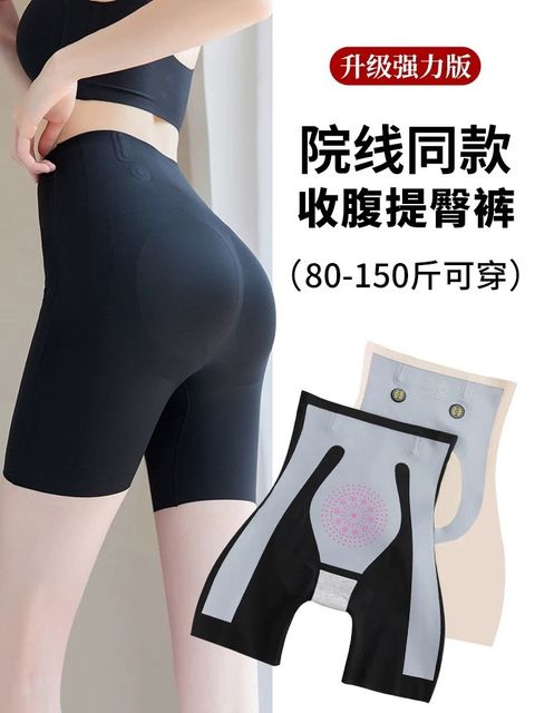 IMG_7459-1736938840121