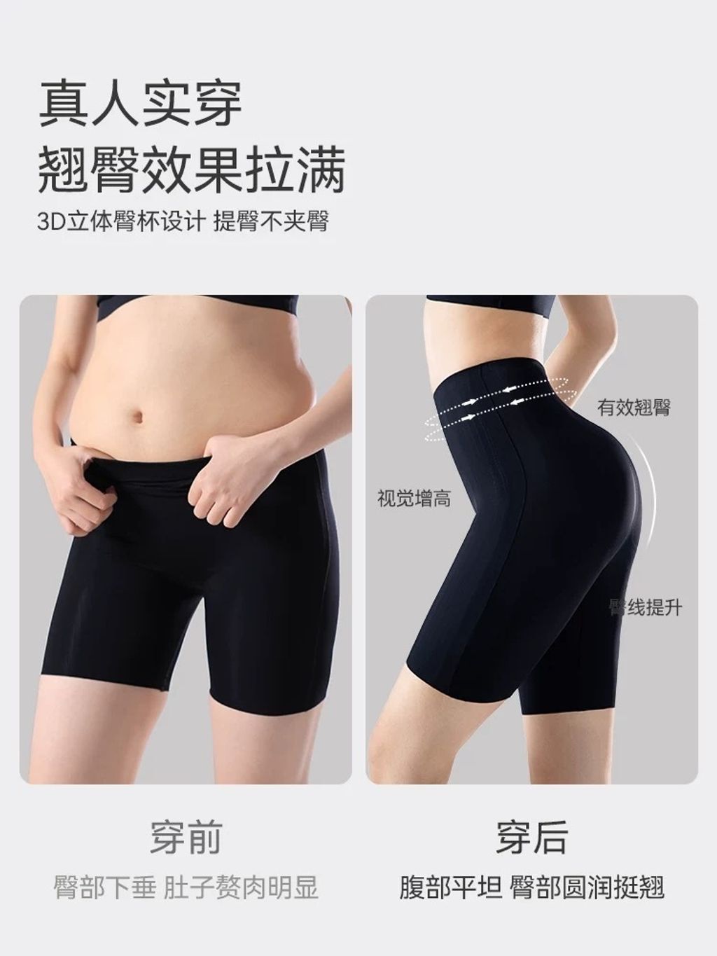 IMG_7460-1736938840136