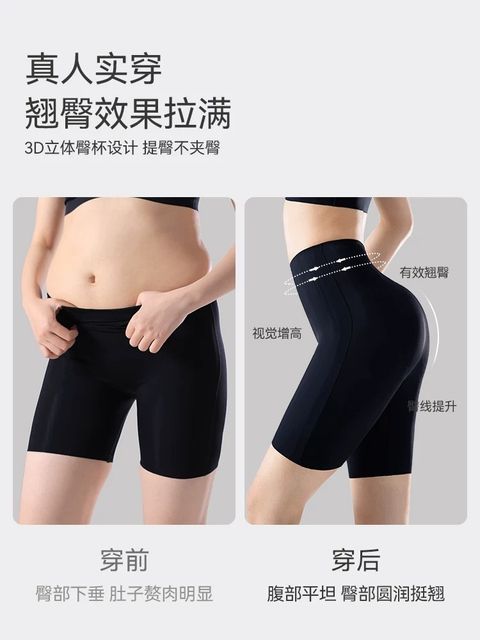 IMG_7460-1736938840136