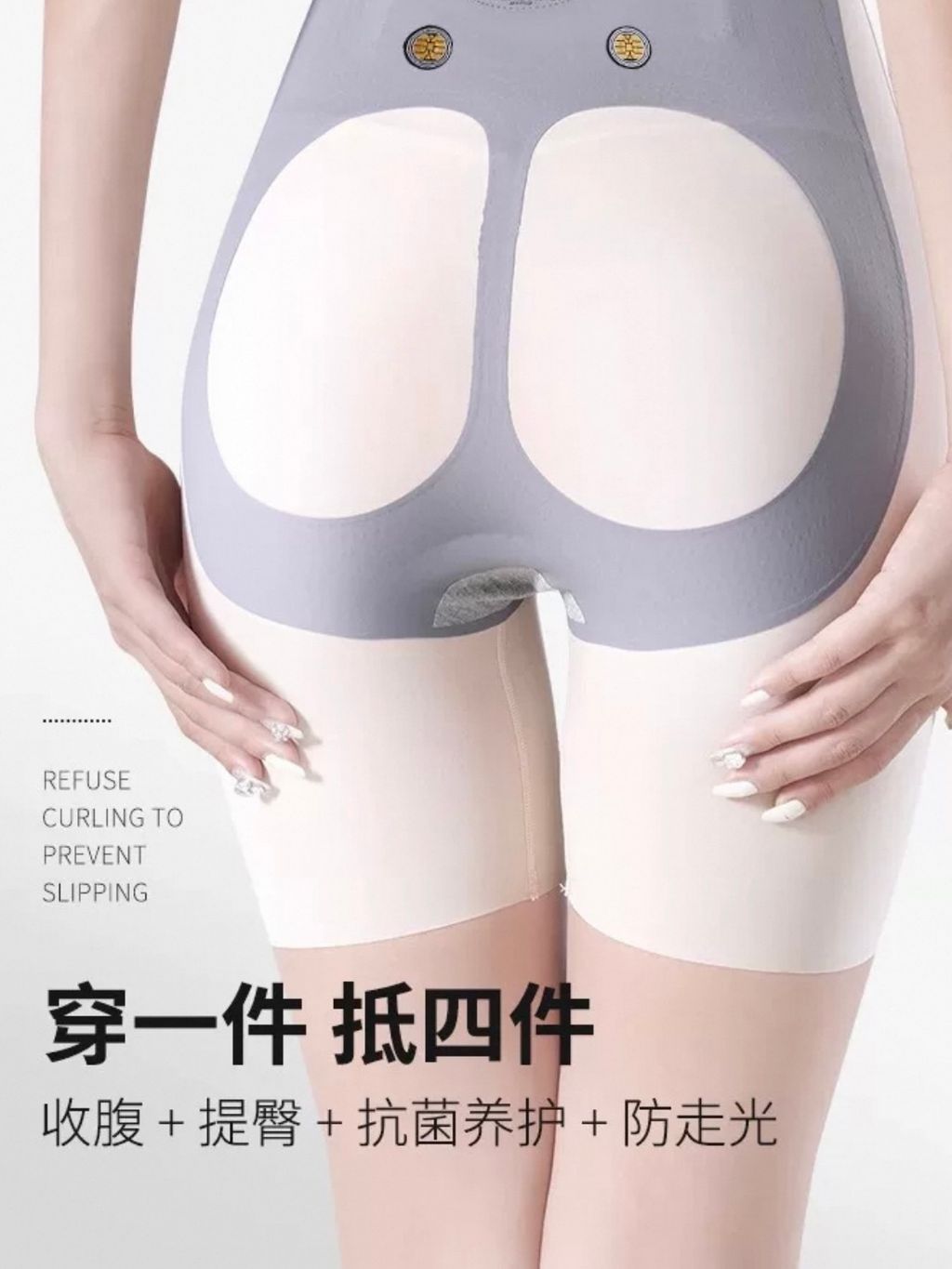 IMG_7468-1736938840174