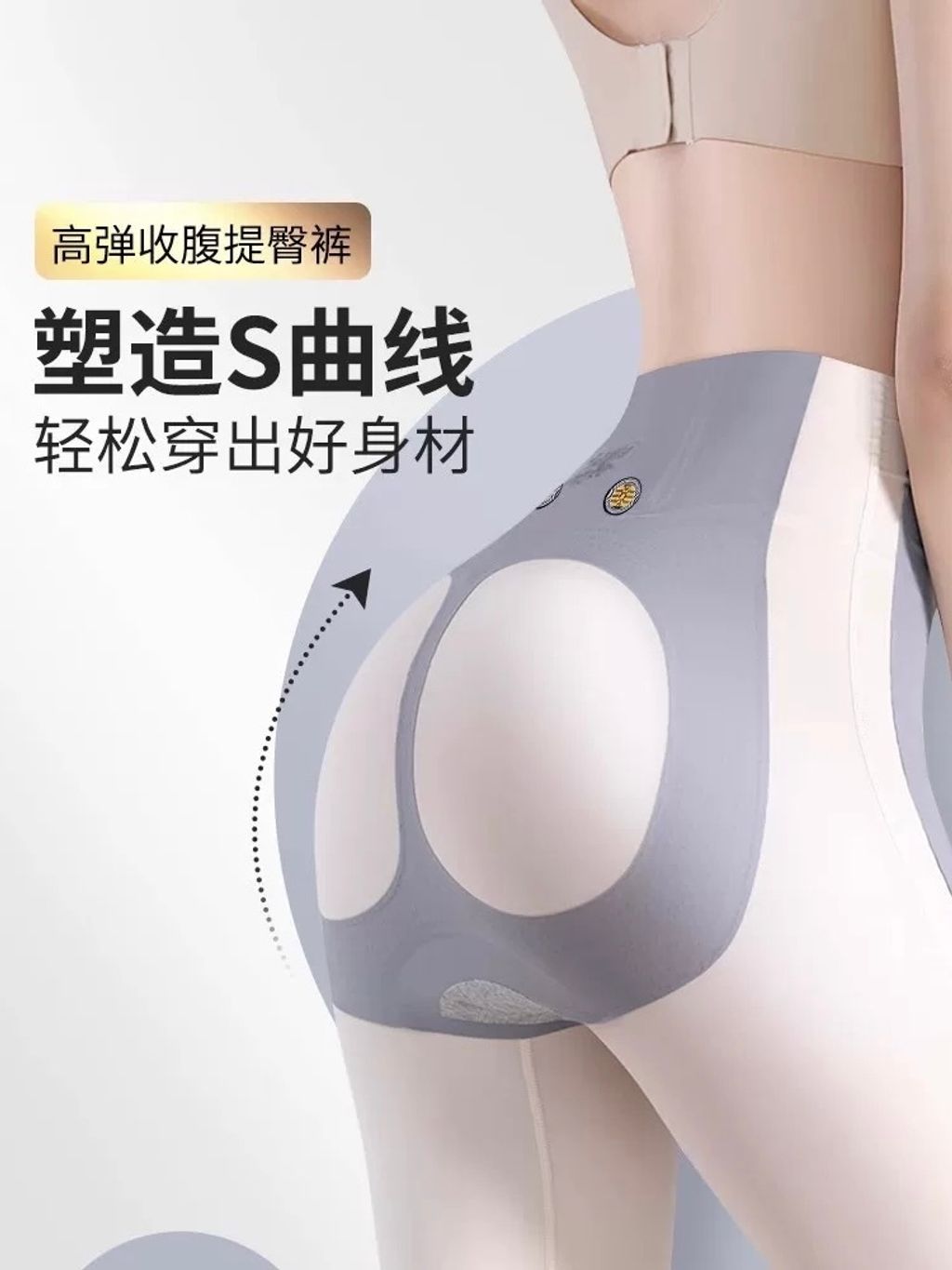 IMG_7466-1736938840167