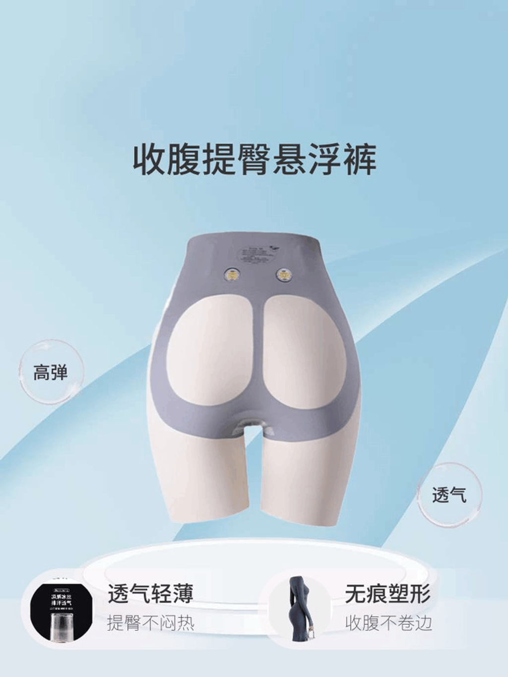 IMG_7464-1736938840177