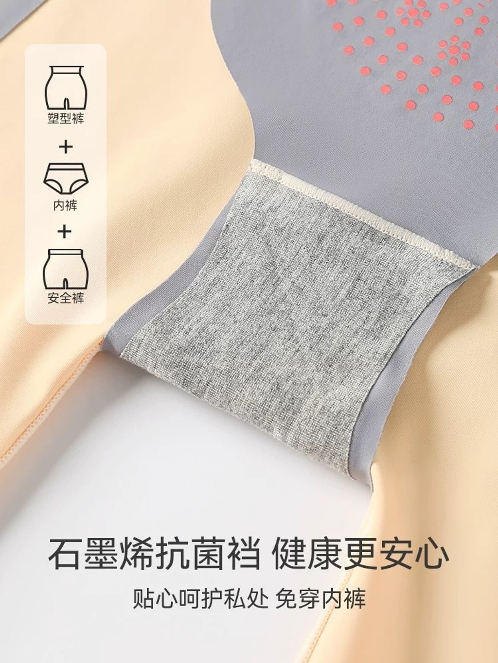 IMG_7463-1736938840193