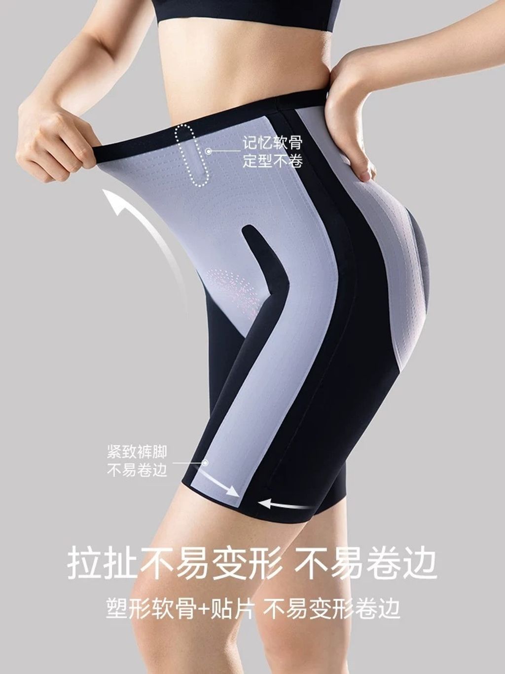 IMG_7462-1736938840199