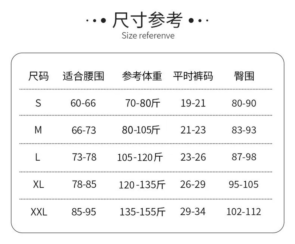 ea6cf5c54bc2d4988b4c66c31975f912-1736938840128