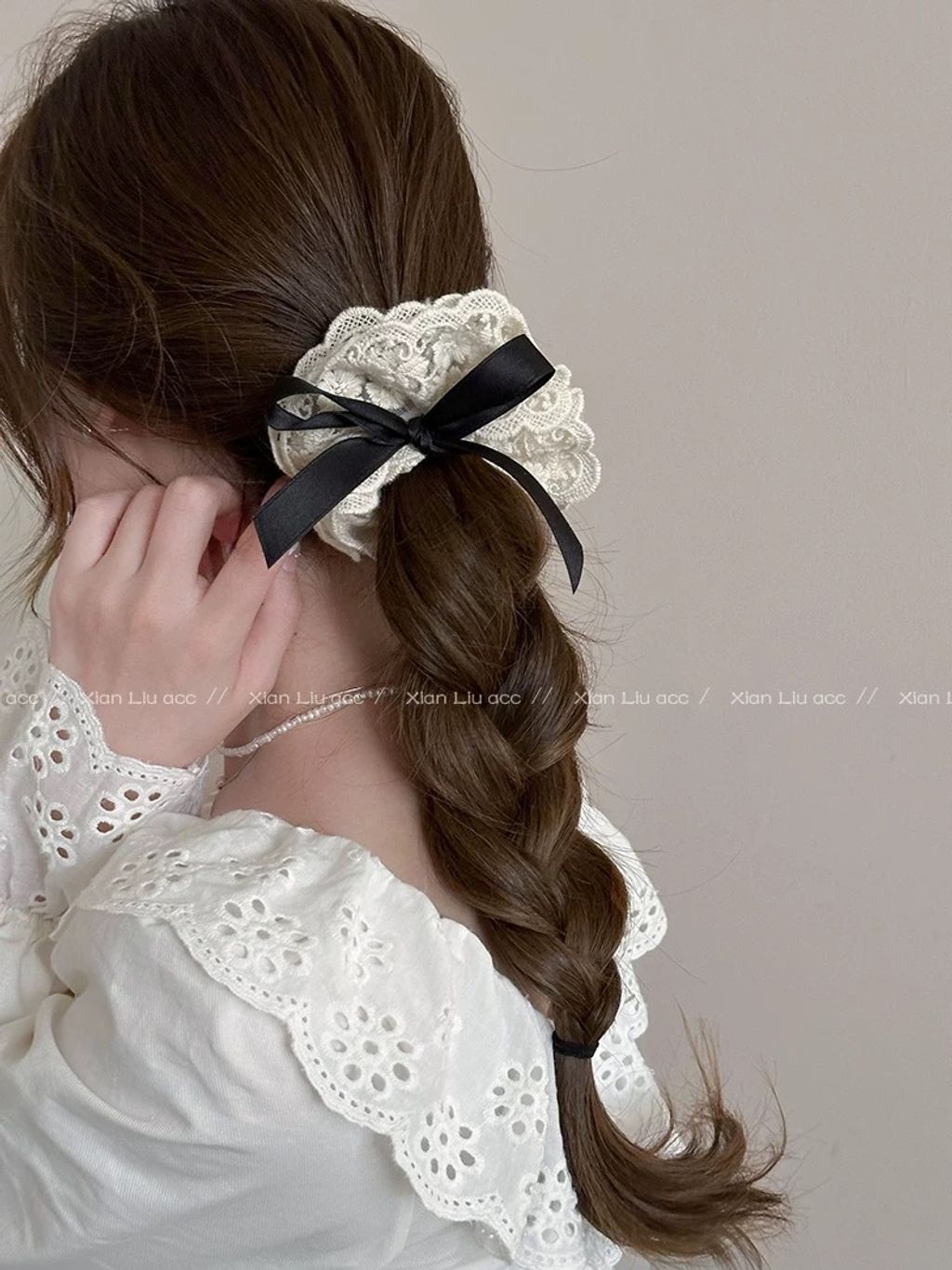 image_69DA6ACB-D180-4071-8588-912CEC3E6CDB_1767084531