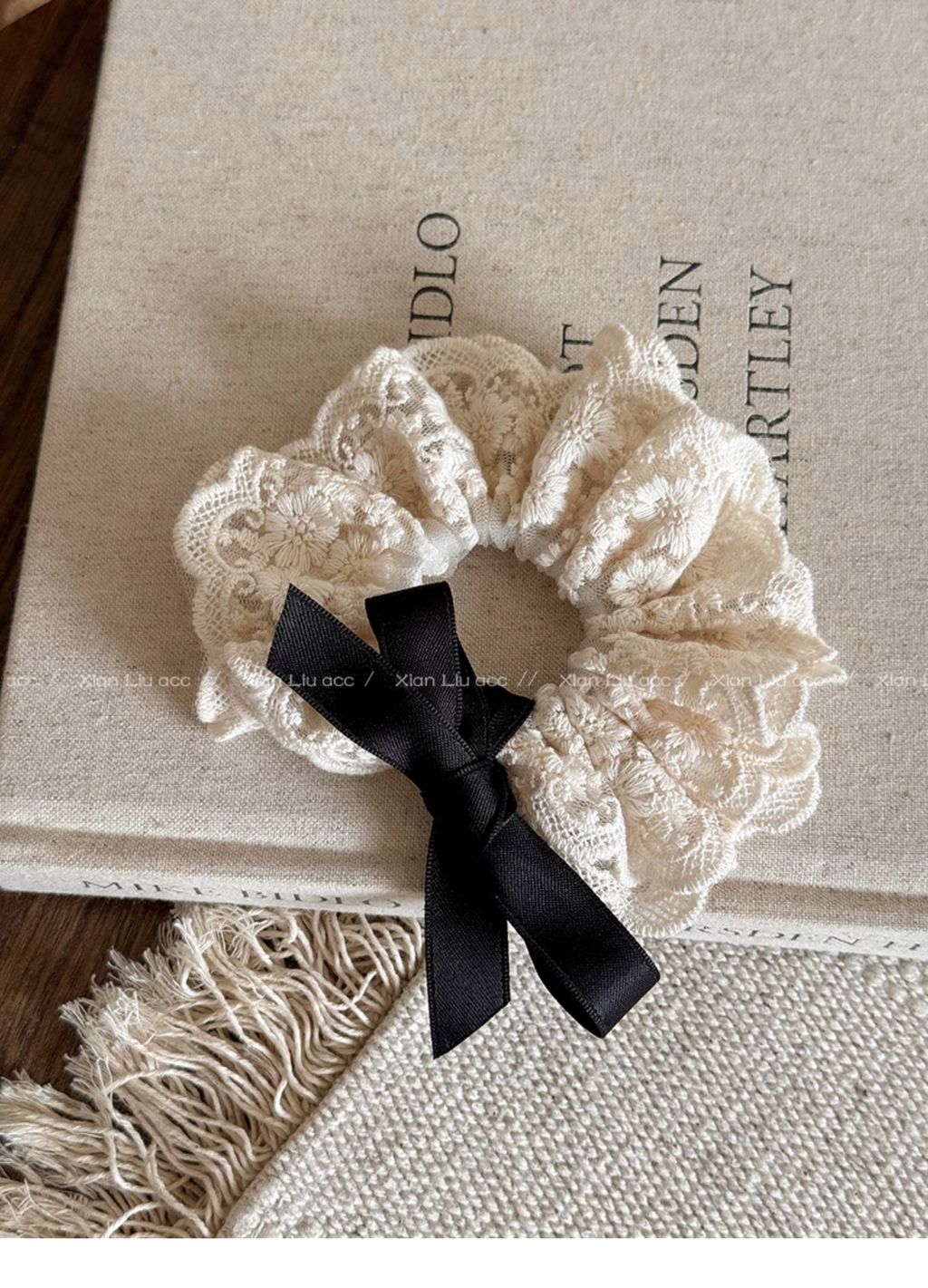 image_87EF1390-7DE1-4B79-ABEE-7A3930B0037F_1767084531