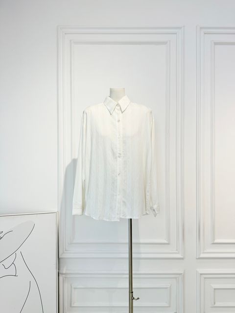 image_D40666C7-BE83-49B4-8BA9-A699F2074F4C_1767084904