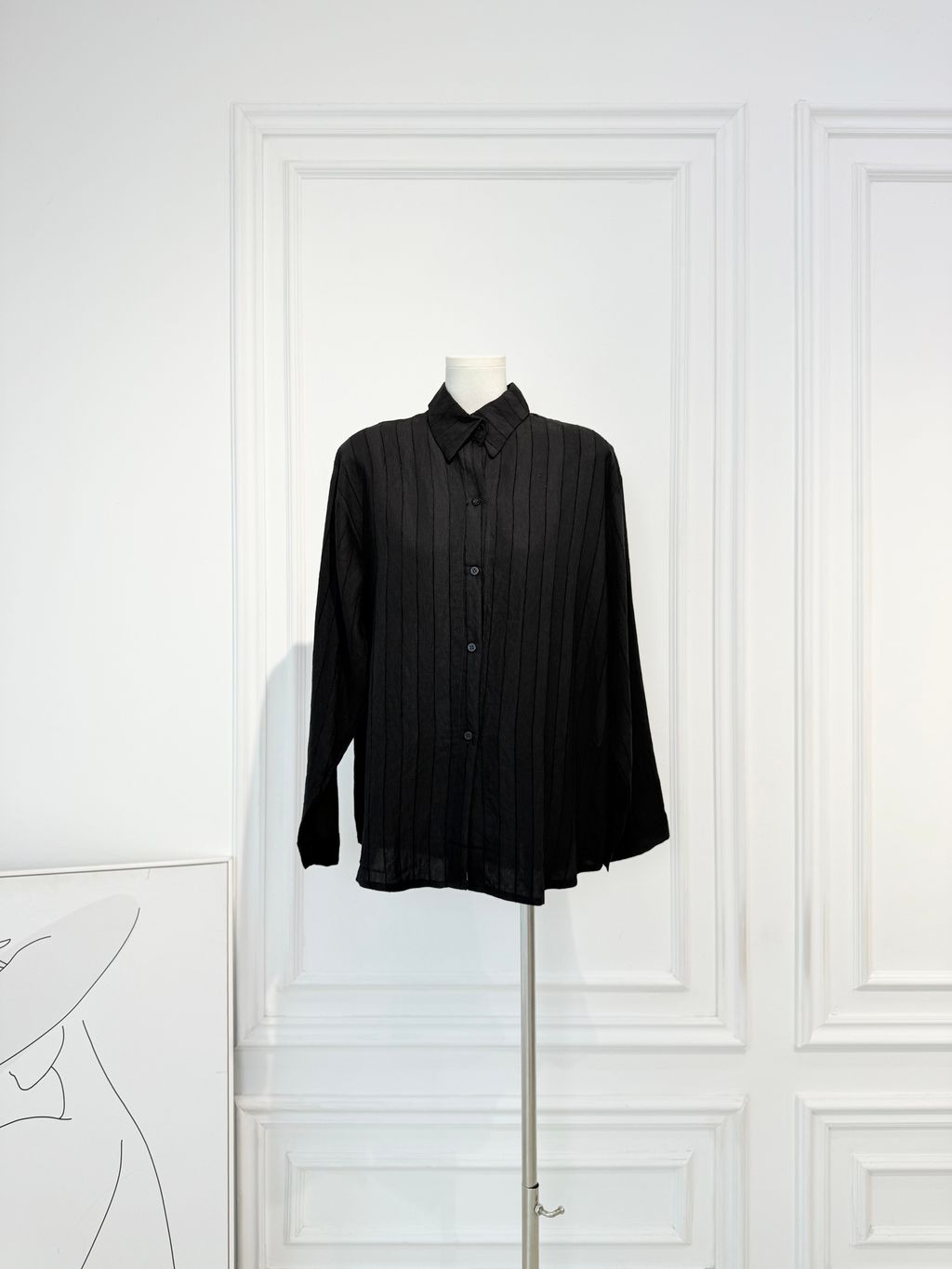 image_D4BE1D30-EB25-48D9-AC4F-5C87C8616A6C_1767084906