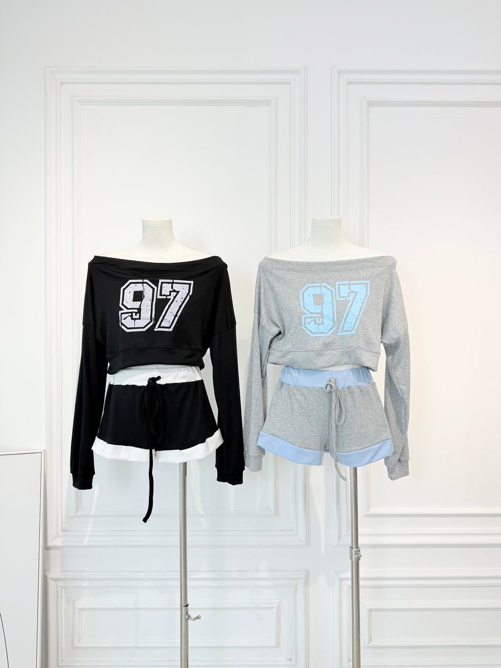 image_287473F5-6A9E-46E8-A3A2-E4DE2D0CA501_1767084971