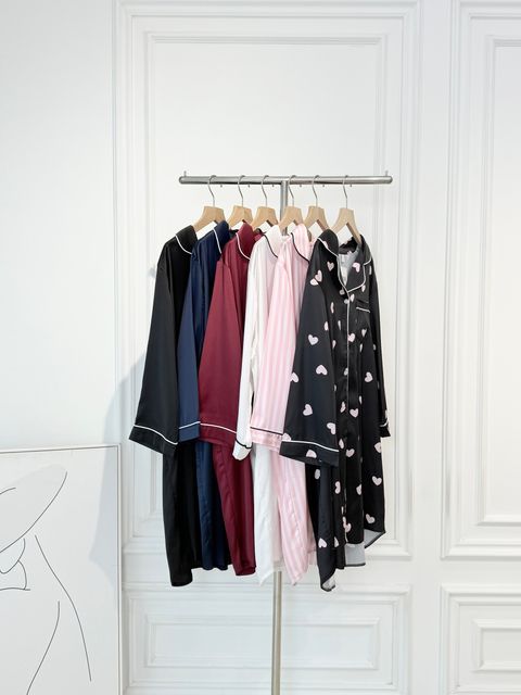 image_23368BD2-4256-490E-9F37-28C78CCF760B_1767084994