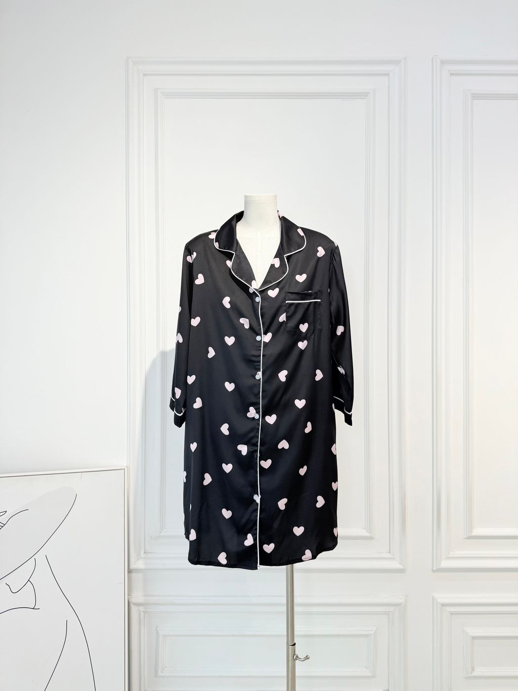 image_9BBF2A46-8B0C-44F8-975F-E06B803238B2_1767084994