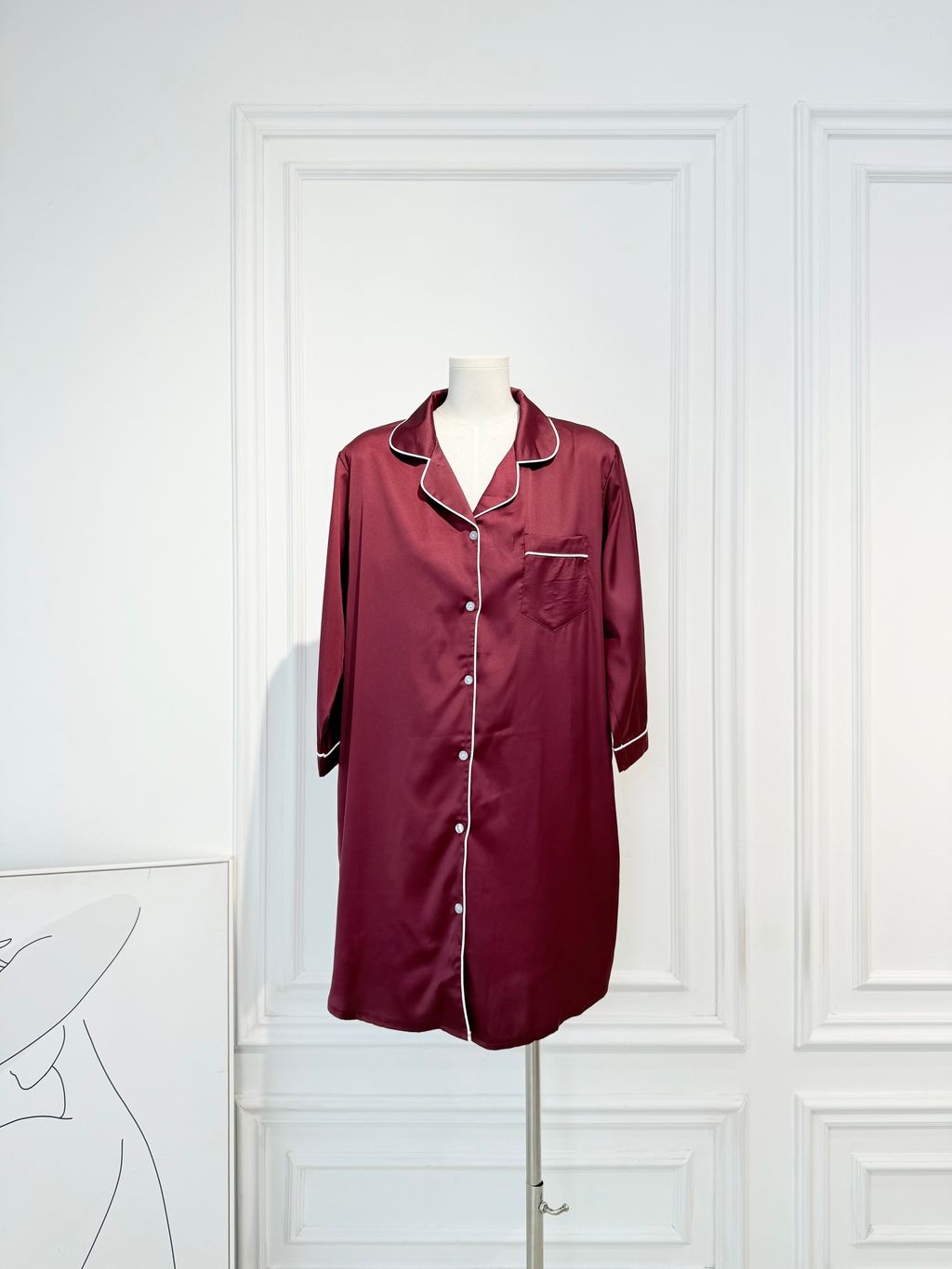 image_334F9E15-7FCA-4176-BE21-9B5A46EFDEBF_1767084994