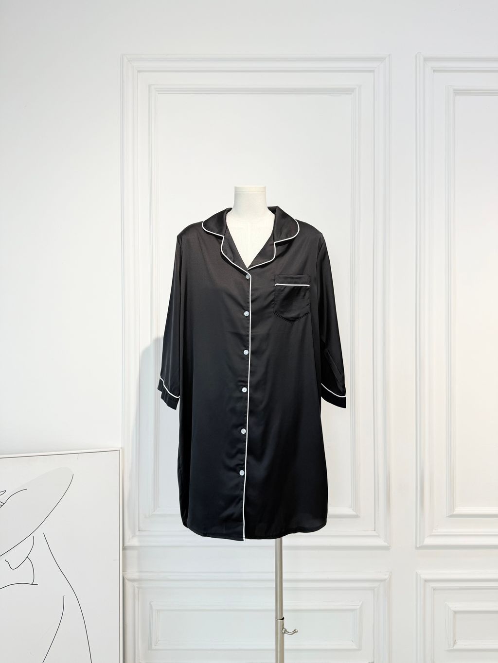 image_F984E032-67B7-4227-9343-0523104AD190_1767084994