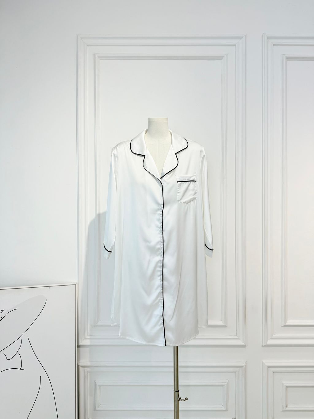 image_24B7903E-AD49-4820-8AA3-B776BFD09225_1767085019