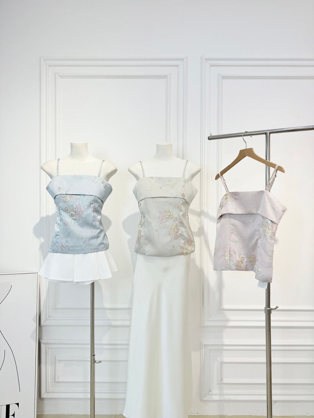 image_62C65406-9543-4BDF-A9CE-67B1ECAF5C66_1767085051