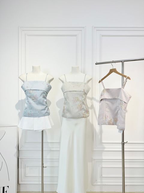 image_62C65406-9543-4BDF-A9CE-67B1ECAF5C66_1767085051