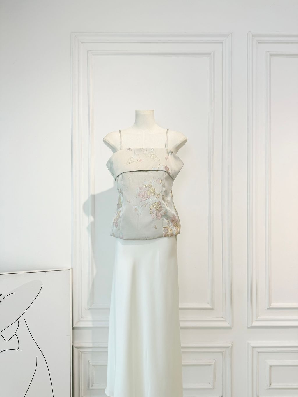 image_EF5C7D5D-39AF-4D17-8007-5B761B5CCE89_1767085051