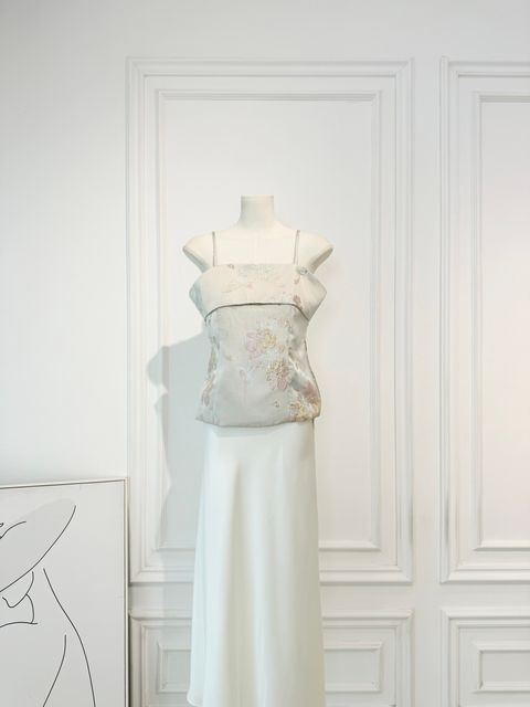 image_EF5C7D5D-39AF-4D17-8007-5B761B5CCE89_1767085051