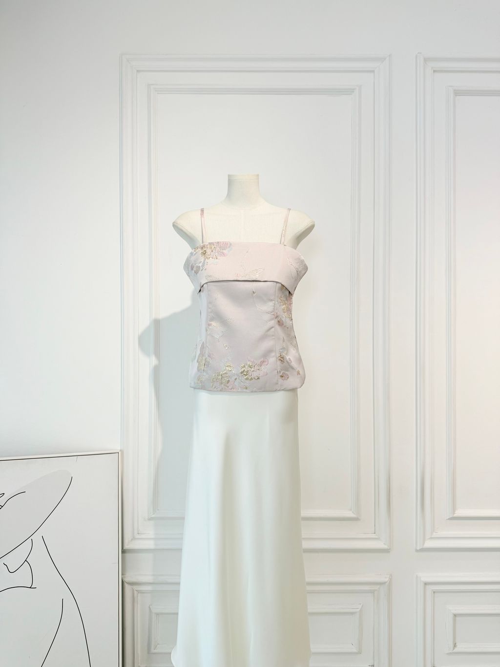 image_0339137C-2C8E-4493-BB57-DDDEB1F9438B_1767085051