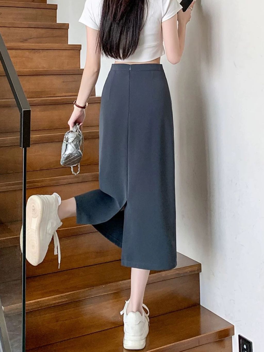 image_8D30F4AC-0755-4FAE-A9CC-C96A431E5A46_1767087476