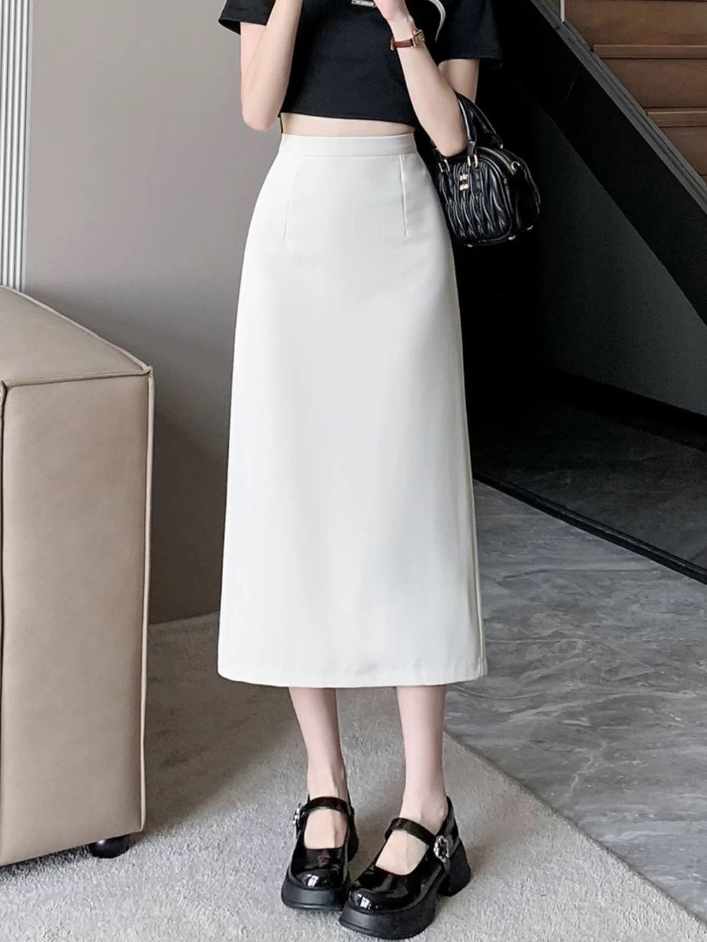 image_05943DB9-D8C9-47D0-950D-8E223449A04D_1767087476