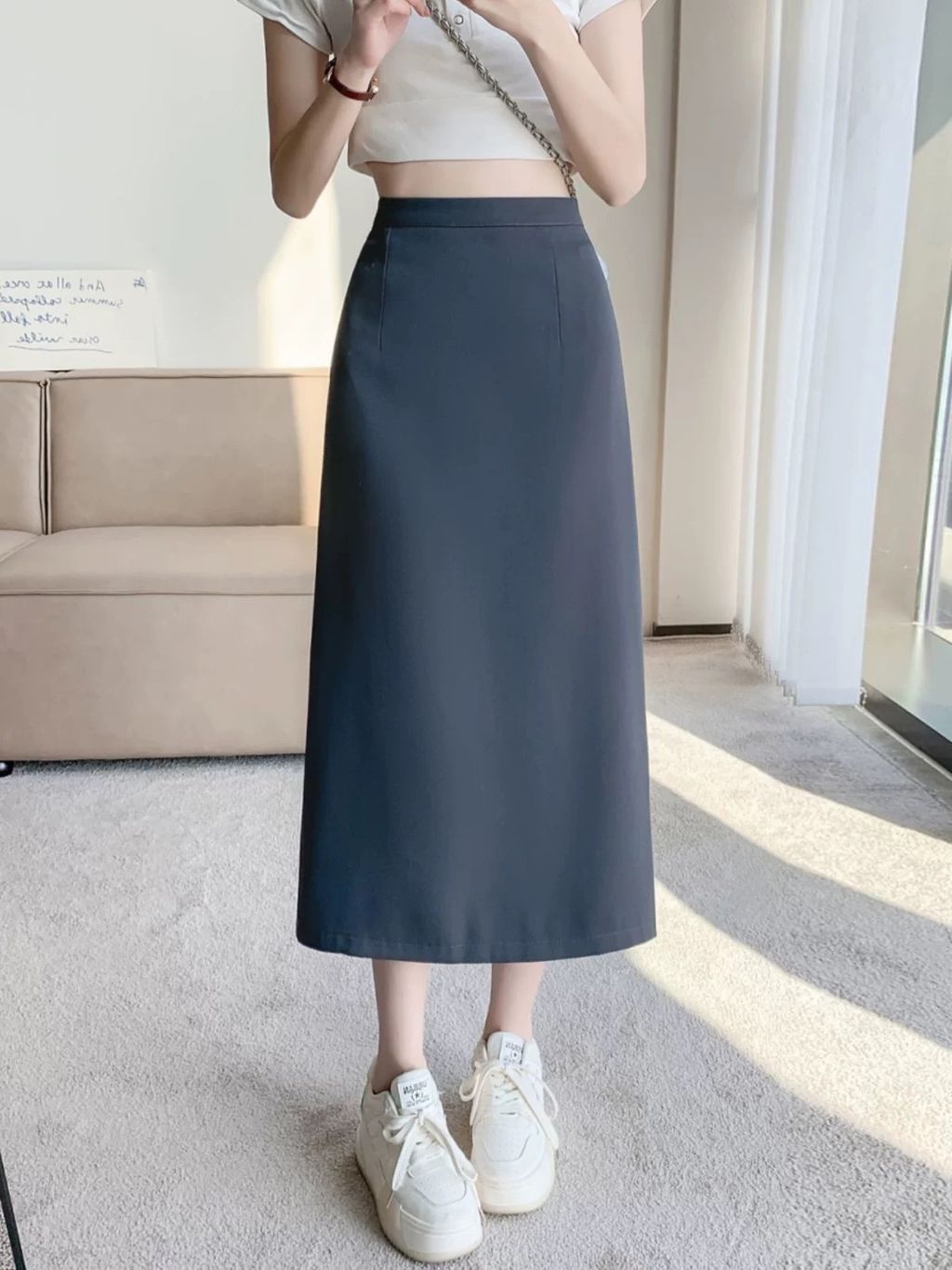 image_68B85715-FEEB-42E0-B773-B3ECE4BCE94B_1767087476