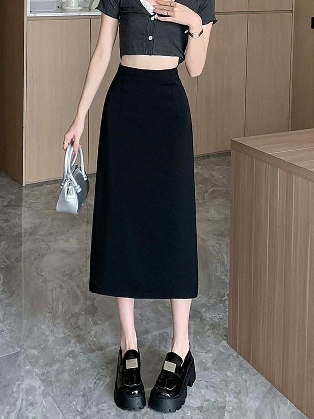 image_E3B0D805-5B77-4A04-98C3-55CFB9297909_1767087476