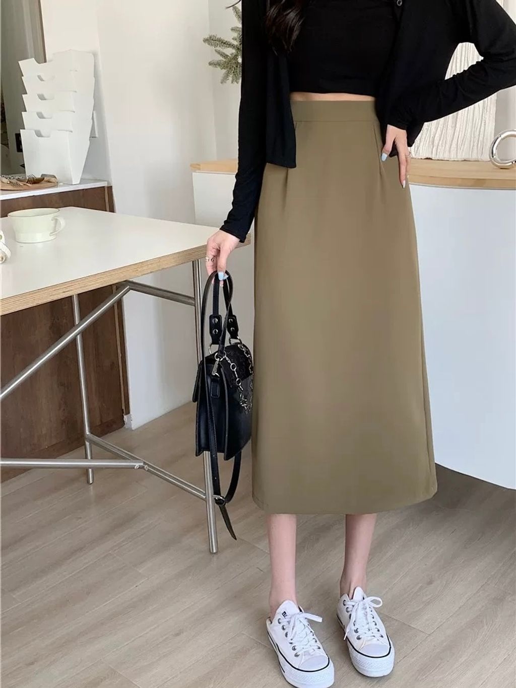 image_56205444-B895-4B9C-889F-0B97637FF291_1767087476