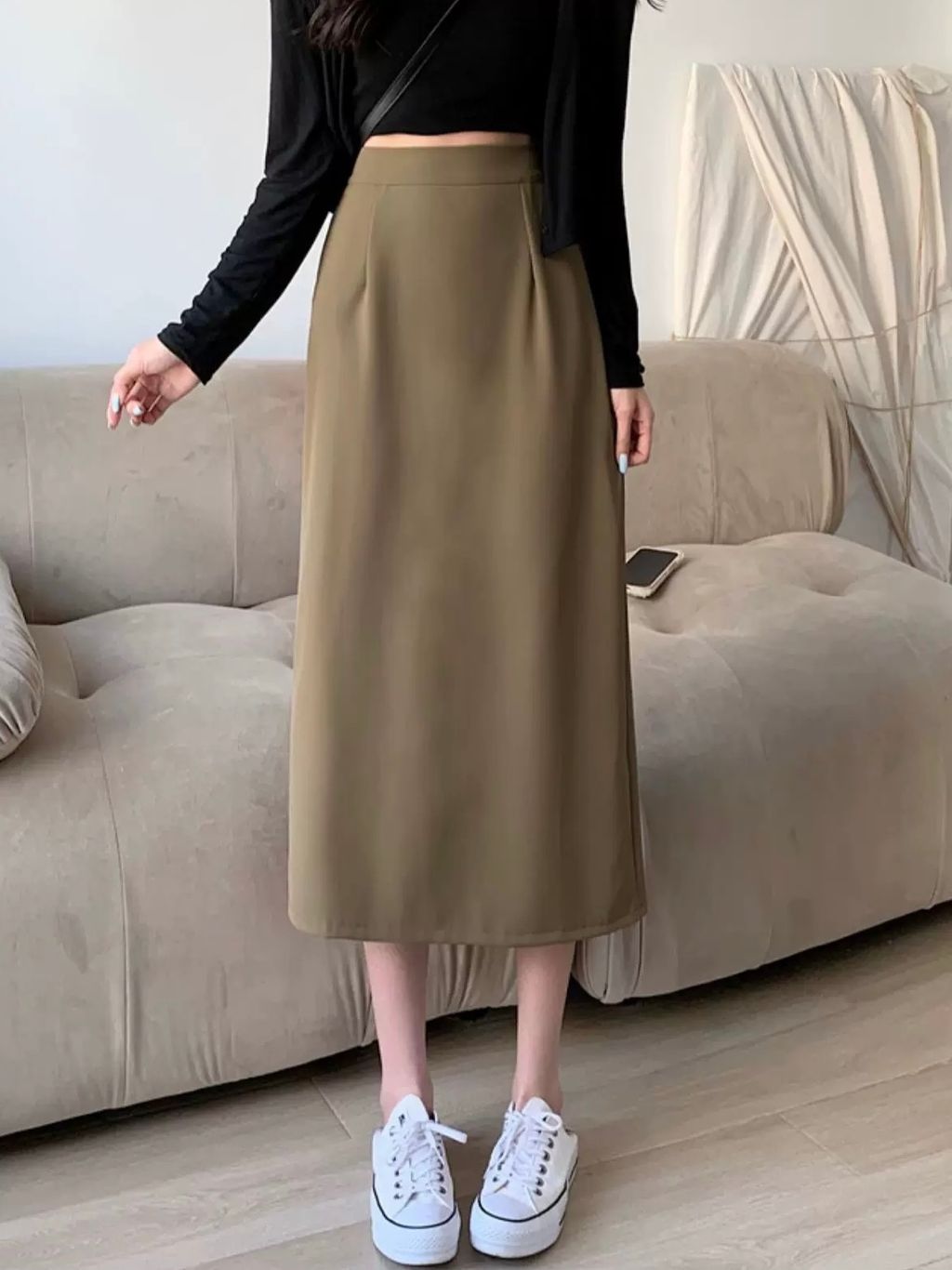 image_77B0FDF9-AF7E-4D2A-B0E4-FB2126A4D889_1767087476