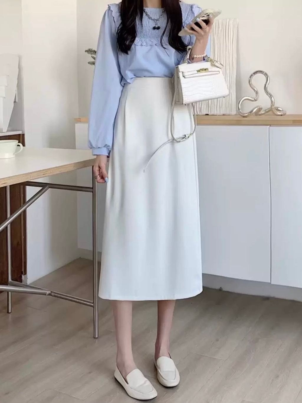 image_FAA41D37-FAE1-4FA8-8743-DA60A72E07F3_1767087476