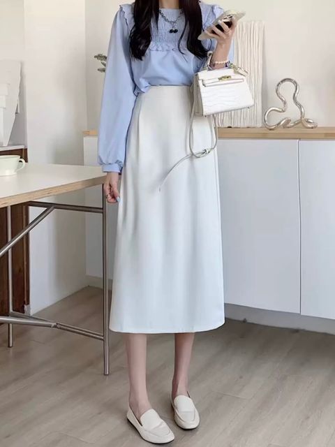 image_FAA41D37-FAE1-4FA8-8743-DA60A72E07F3_1767087476