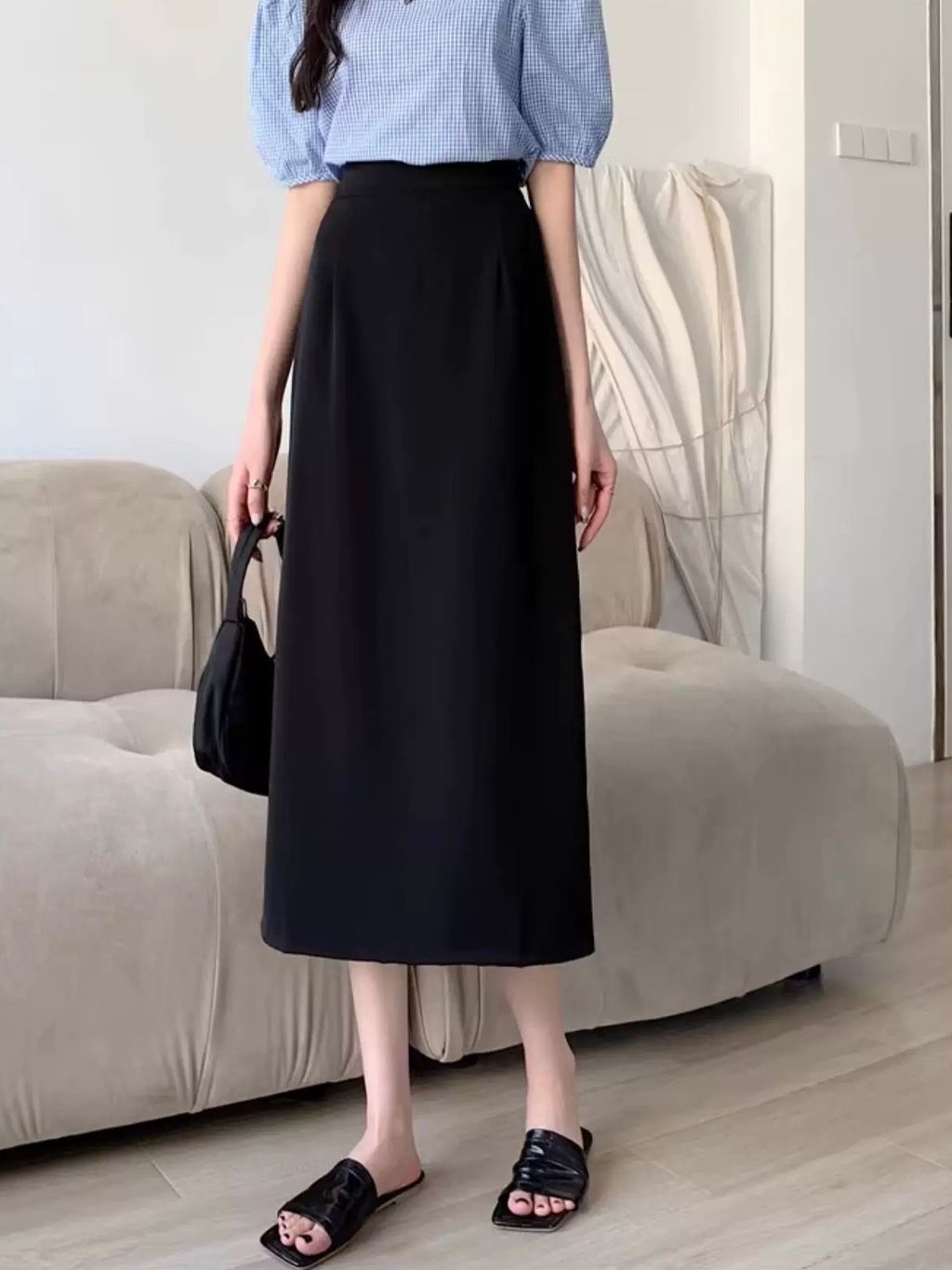 image_AD28EDF4-D6A9-4421-B37E-5263F4A74D34_1767087476