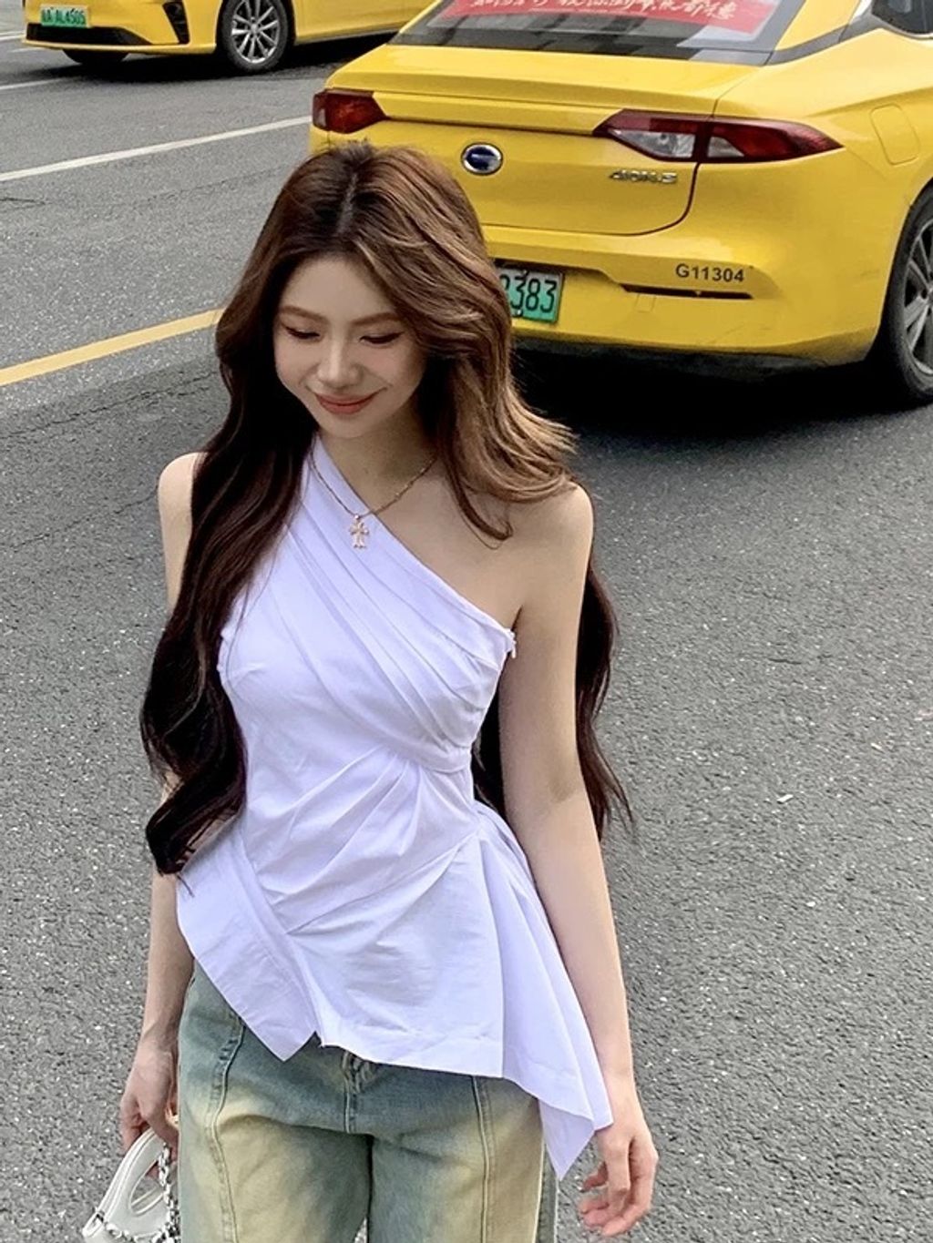 image_888ECF27-7490-4469-B099-89A9F3A70595_1767087511