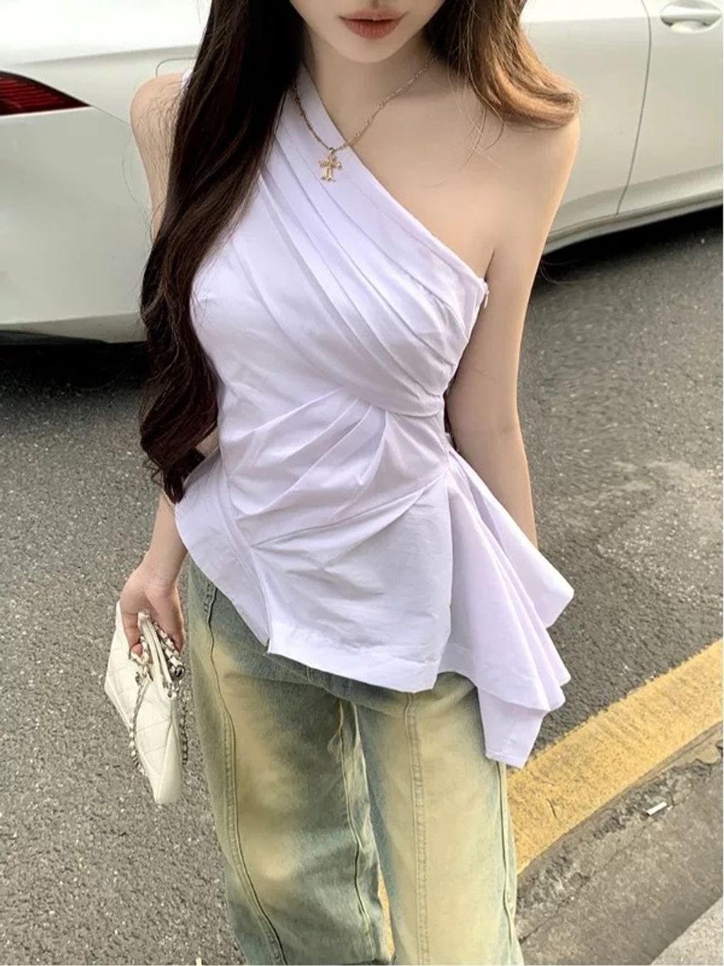 image_3C929B92-D5D4-41D8-81ED-5D66BEB00B2D_1767087511