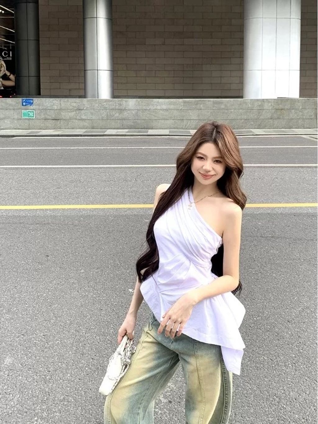 image_35D48CB0-53BF-4F4A-B75E-D4CA70FF9C36_1767087511