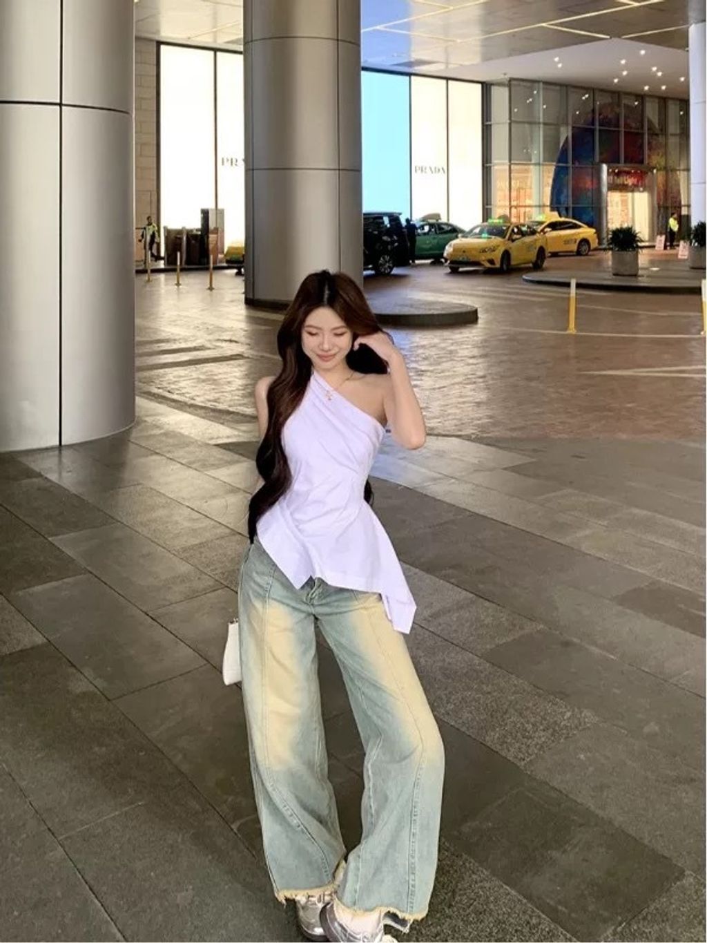 image_C6AA2195-58FA-4583-A960-B2F3E91AD295_1767087511