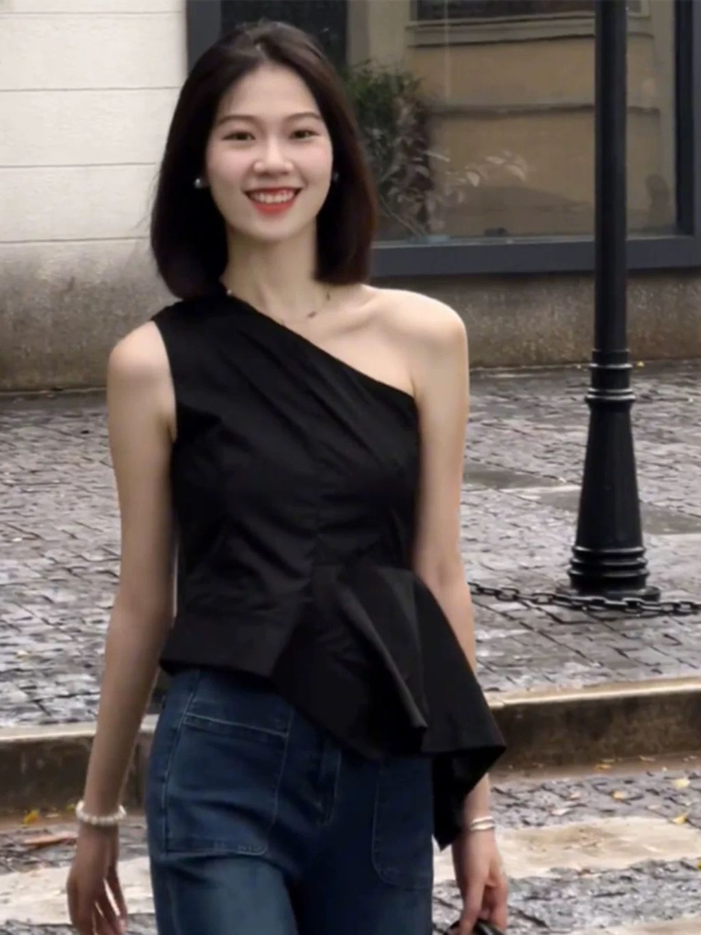 image_09CBABA9-C099-4EEA-A8A8-90DE6B6E26B1_1767087511