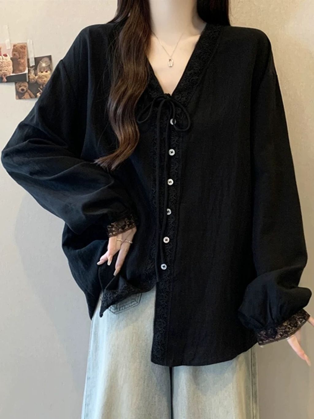 image_932DA492-45F1-4CD1-B3D9-3F12FBA54F61_1767087541