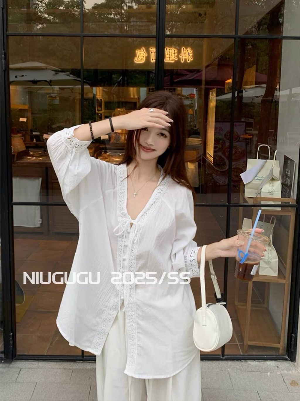 image_6F656527-8191-471C-B1FD-887C66F32354_1767087541