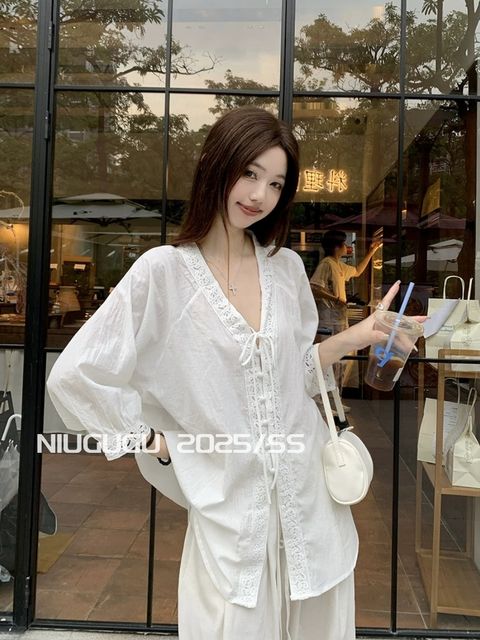 image_748C87F0-798A-4E34-A081-8AA6590E2087_1767087541