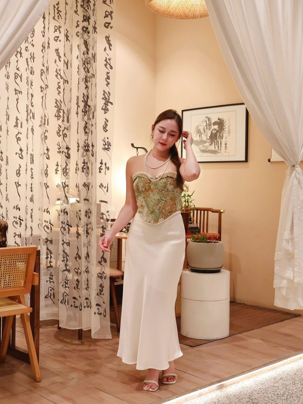 image_0D3177DA-8CCE-4006-9B34-F4D5FE4F2266_1767087585