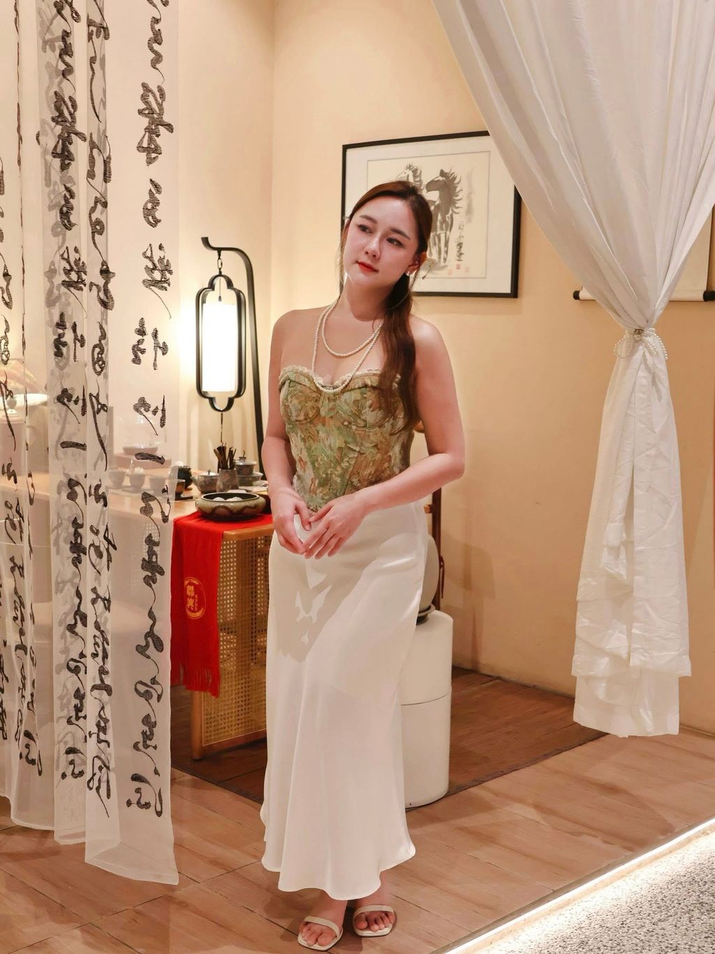 image_7E2E7570-BCE9-4EFB-818F-87347A2DE947_1767087585